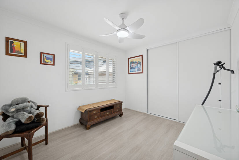 1/314 Wright Road, PIARA WATERS, WA 6112 AUS