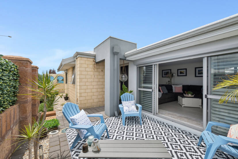 1/314 Wright Road, PIARA WATERS, WA 6112 AUS