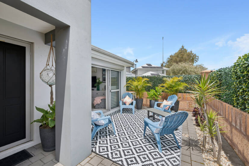 1/314 Wright Road, PIARA WATERS, WA 6112 AUS