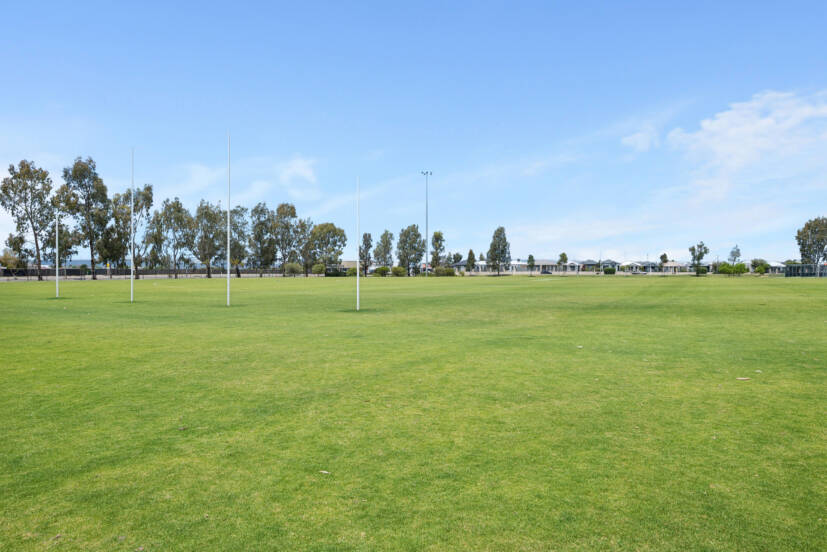 1/314 Wright Road, PIARA WATERS, WA 6112 AUS