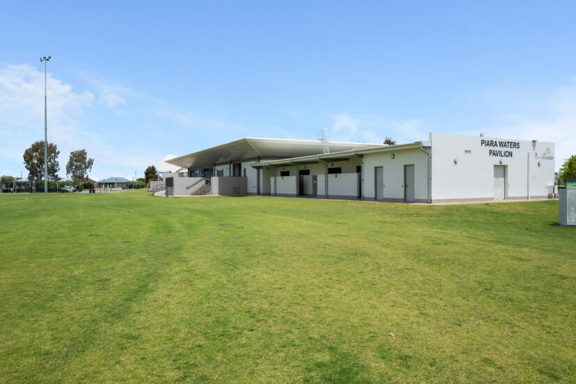 1/314 Wright Road, PIARA WATERS, WA 6112 AUS