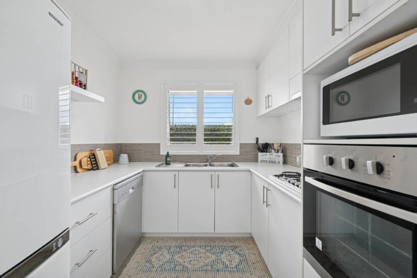 1/314 Wright Road, PIARA WATERS, WA 6112 AUS