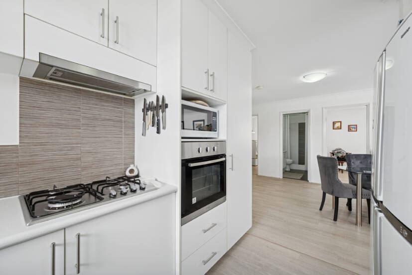 1/314 Wright Road, PIARA WATERS, WA 6112 AUS