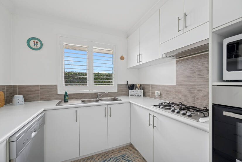 1/314 Wright Road, PIARA WATERS, WA 6112 AUS