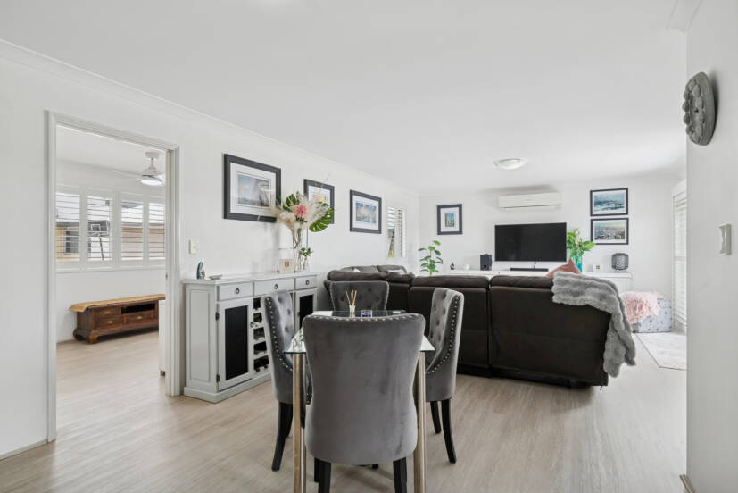 1/314 Wright Road, PIARA WATERS, WA 6112 AUS