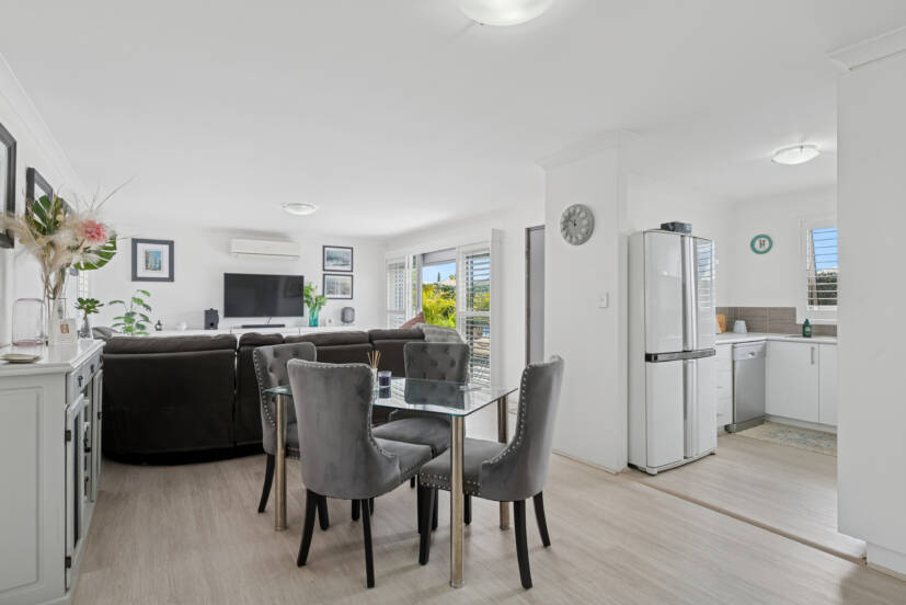 1/314 Wright Road, PIARA WATERS, WA 6112 AUS