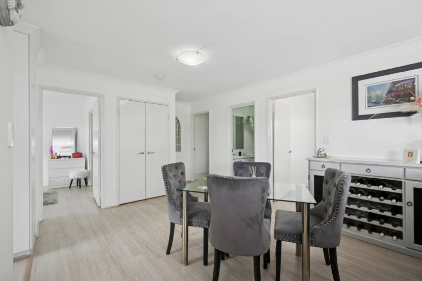 1/314 Wright Road, PIARA WATERS, WA 6112 AUS