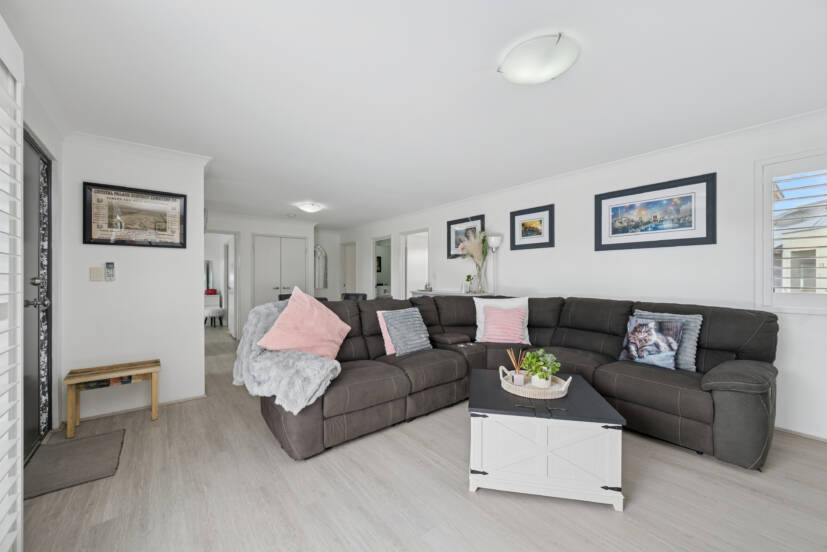 1/314 Wright Road, PIARA WATERS, WA 6112 AUS