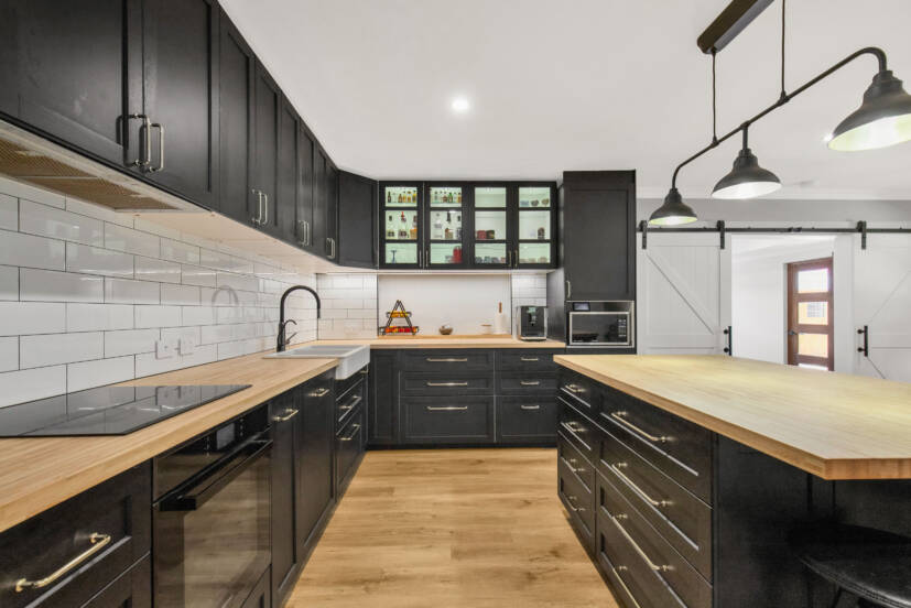 19 Galley Close, PORT KENNEDY, WA 6172 AUS