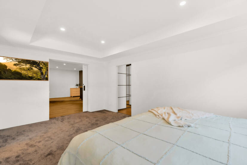 19 Galley Close, PORT KENNEDY, WA 6172 AUS