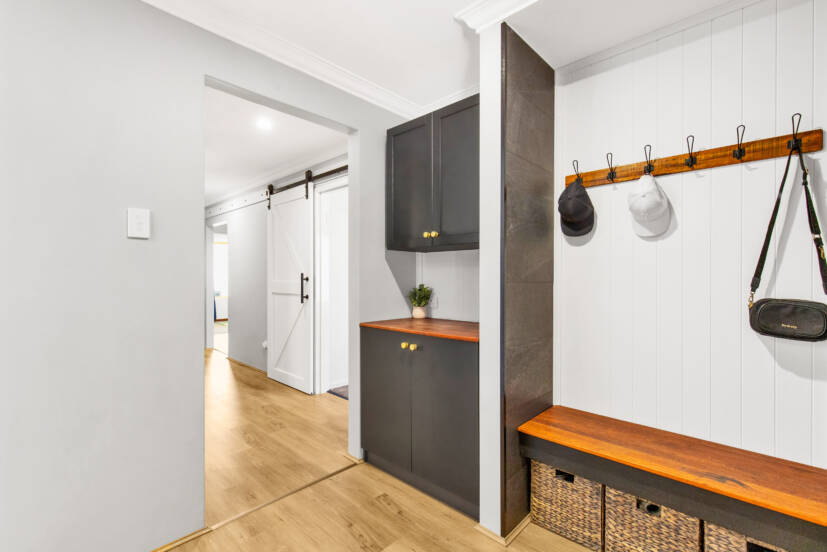 19 Galley Close, PORT KENNEDY, WA 6172 AUS