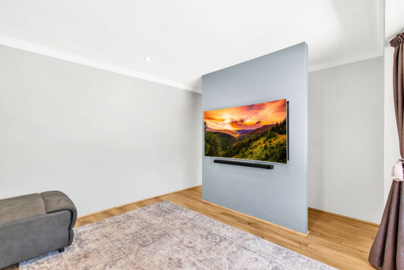 19 Galley Close, PORT KENNEDY, WA 6172 AUS