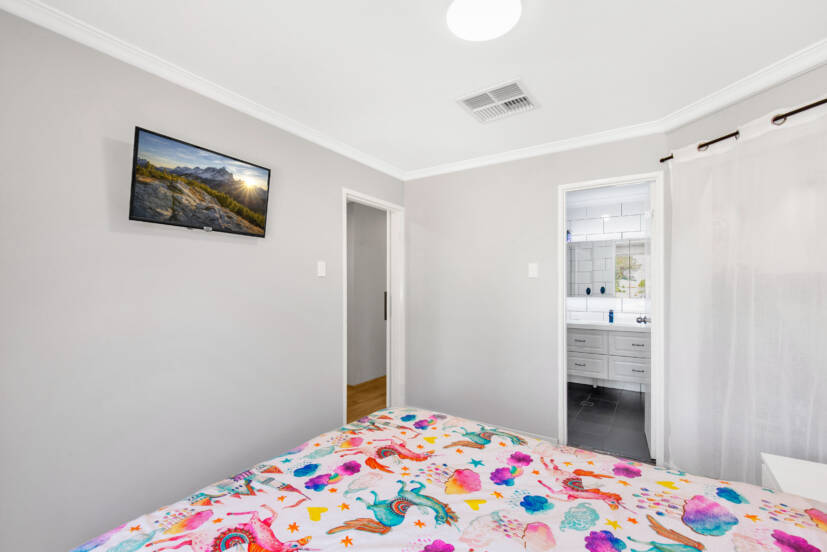 19 Galley Close, PORT KENNEDY, WA 6172 AUS