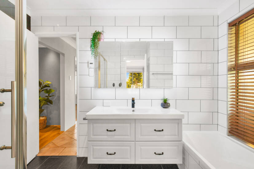 19 Galley Close, PORT KENNEDY, WA 6172 AUS