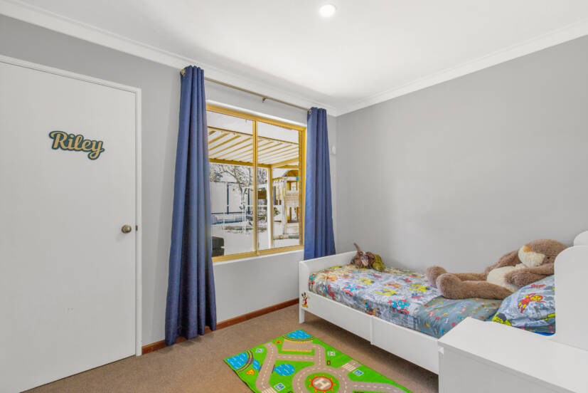 19 Galley Close, PORT KENNEDY, WA 6172 AUS