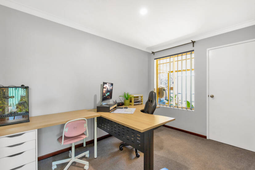 19 Galley Close, PORT KENNEDY, WA 6172 AUS