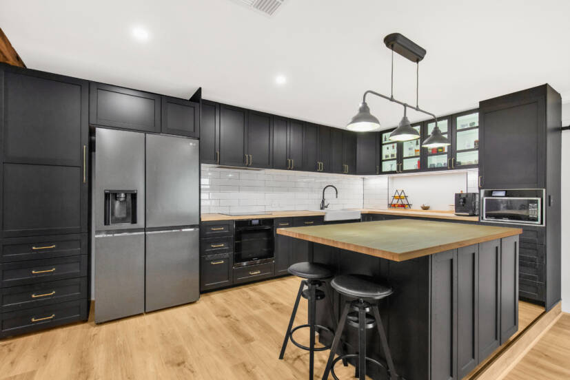 19 Galley Close, PORT KENNEDY, WA 6172 AUS