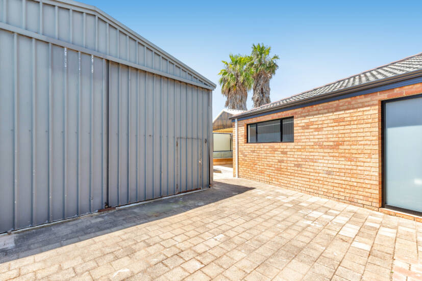 19 Galley Close, PORT KENNEDY, WA 6172 AUS