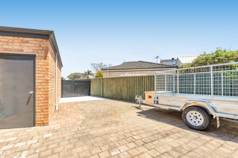 19 Galley Close, PORT KENNEDY, WA 6172 AUS