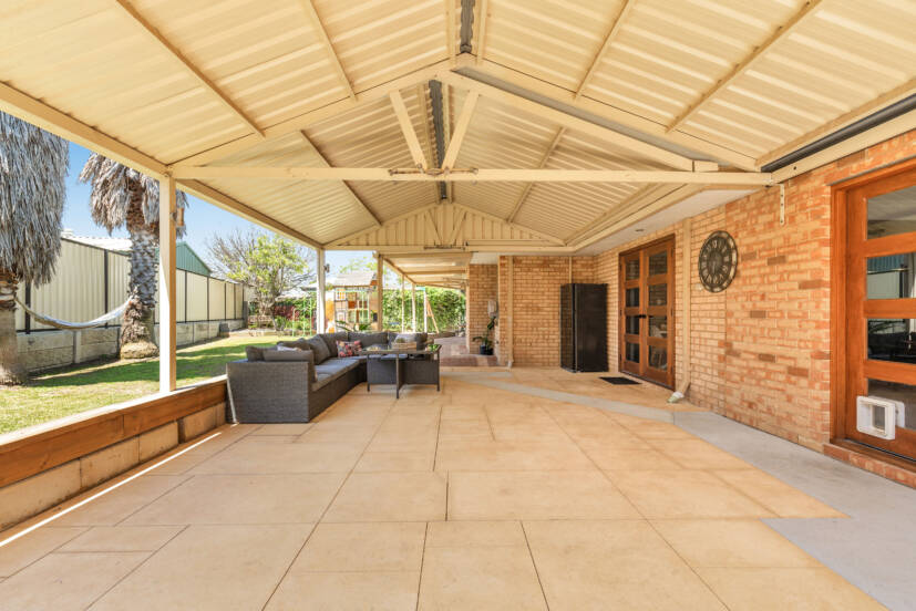 19 Galley Close, PORT KENNEDY, WA 6172 AUS