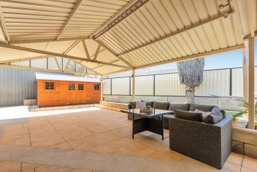 19 Galley Close, PORT KENNEDY, WA 6172 AUS