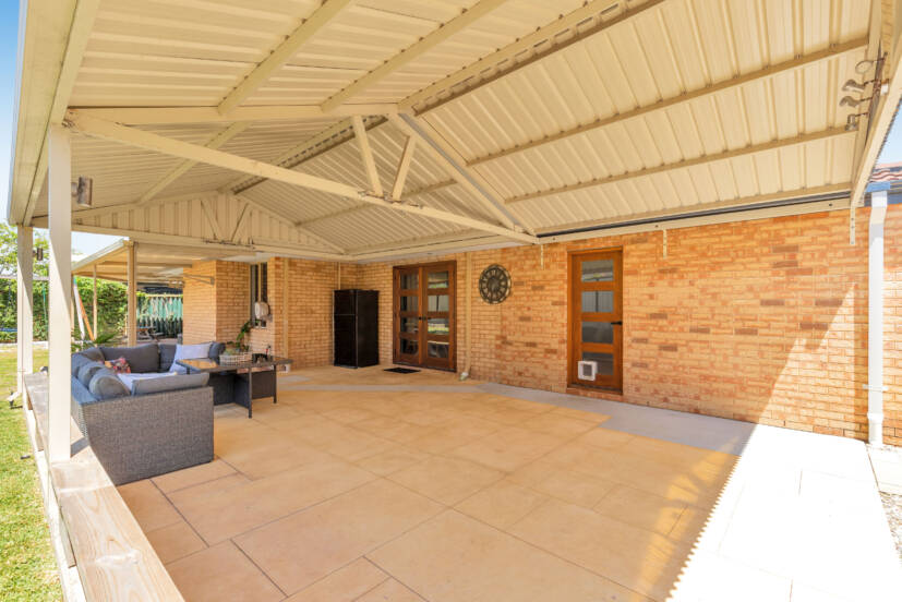 19 Galley Close, PORT KENNEDY, WA 6172 AUS