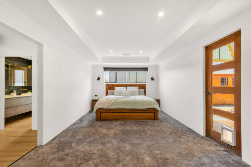 19 Galley Close, PORT KENNEDY, WA 6172 AUS