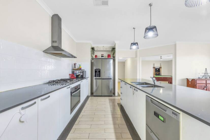 28 Southport Drive, BALDIVIS, WA 6171 AUS