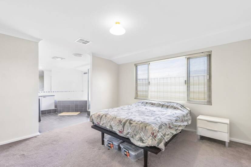 28 Southport Drive, BALDIVIS, WA 6171 AUS