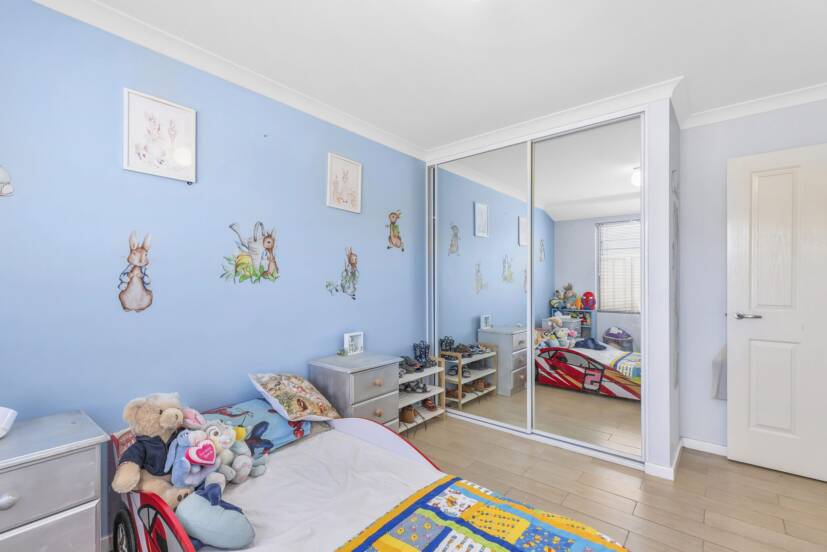 28 Southport Drive, BALDIVIS, WA 6171 AUS