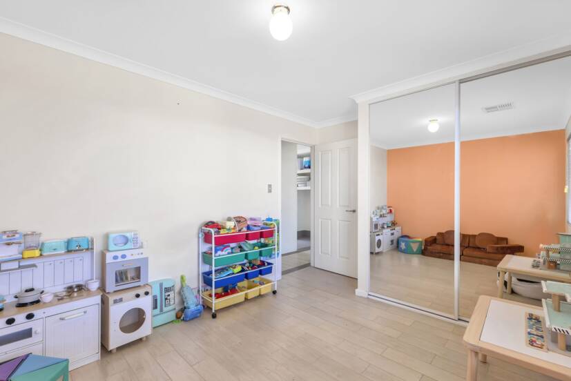 28 Southport Drive, BALDIVIS, WA 6171 AUS