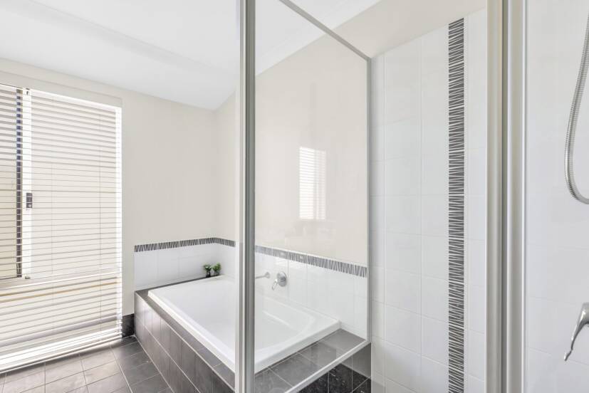 28 Southport Drive, BALDIVIS, WA 6171 AUS