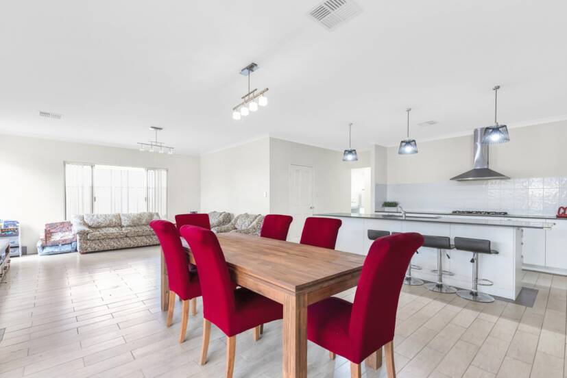 28 Southport Drive, BALDIVIS, WA 6171 AUS