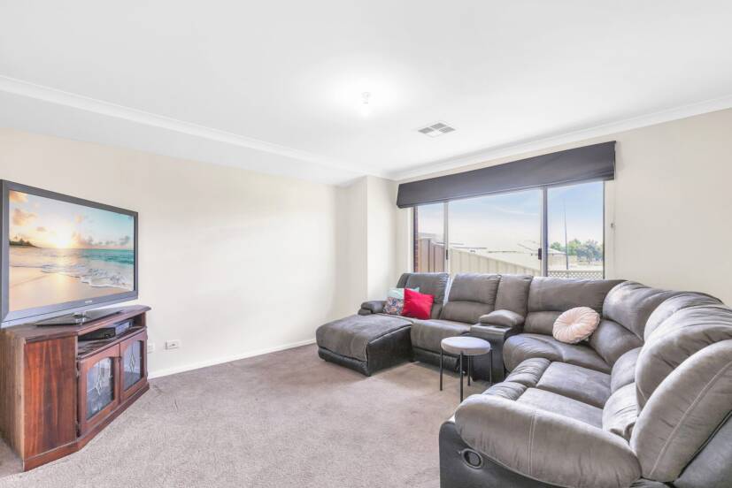 28 Southport Drive, BALDIVIS, WA 6171 AUS