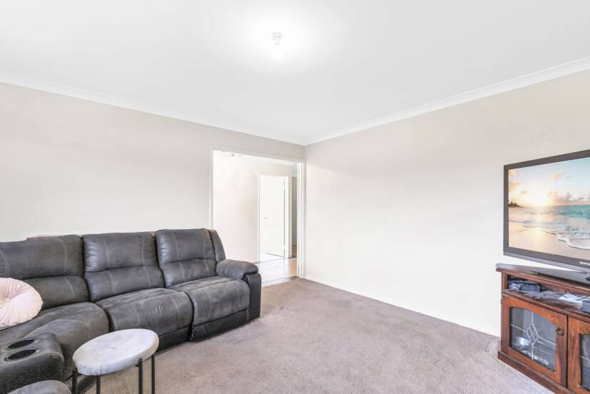 28 Southport Drive, BALDIVIS, WA 6171 AUS