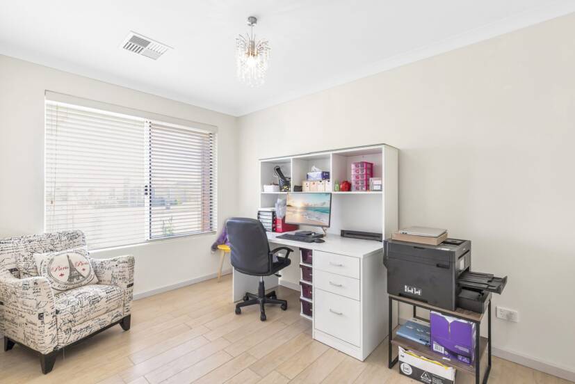 28 Southport Drive, BALDIVIS, WA 6171 AUS