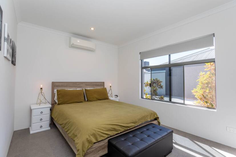 2/381 Daly Street, CLOVERDALE, WA 6105 AUS