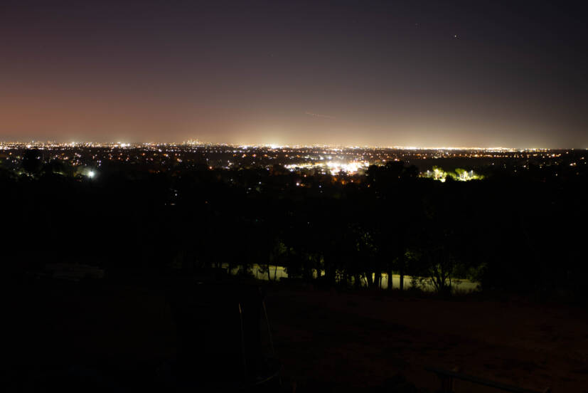 5 Stewart Grove, MOUNT NASURA, WA 6112 AUS