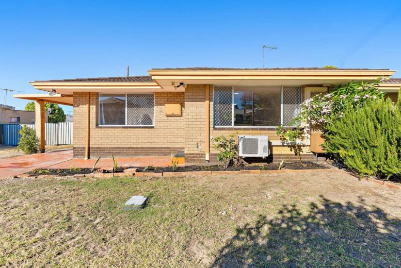 109 Williamson Avenue, BELMONT, WA 6104 AUS