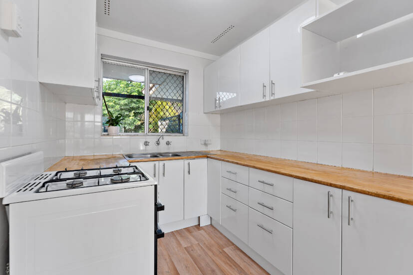 109 Williamson Avenue, BELMONT, WA 6104 AUS