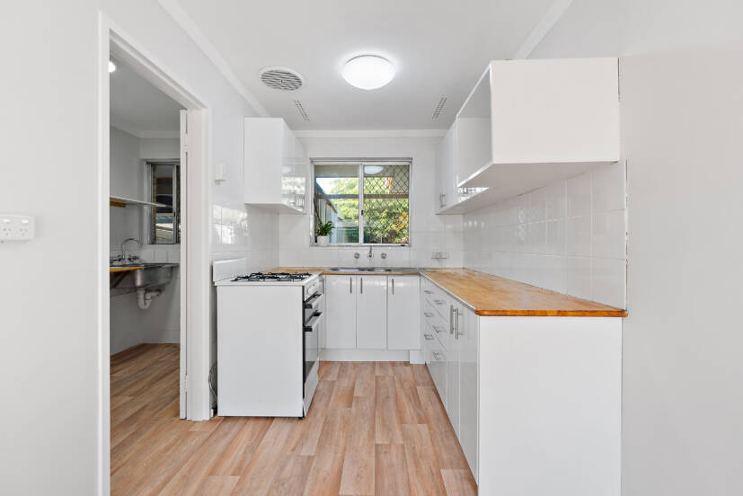 109 Williamson Avenue, BELMONT, WA 6104 AUS