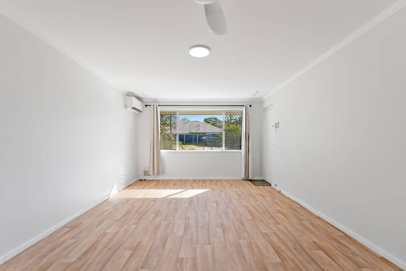 109 Williamson Avenue, BELMONT, WA 6104 AUS