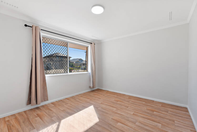 109 Williamson Avenue, BELMONT, WA 6104 AUS