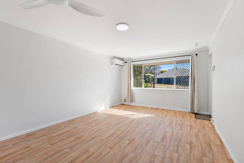 109 Williamson Avenue, BELMONT, WA 6104 AUS