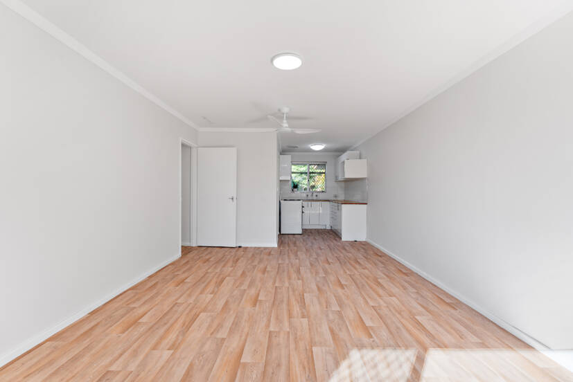 109 Williamson Avenue, BELMONT, WA 6104 AUS