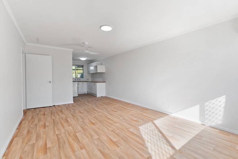 109 Williamson Avenue, BELMONT, WA 6104 AUS