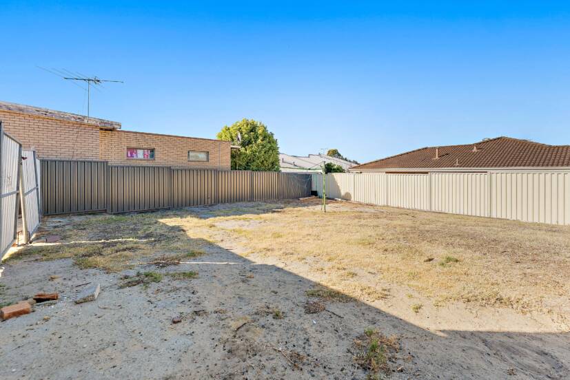 109 Williamson Avenue, BELMONT, WA 6104 AUS