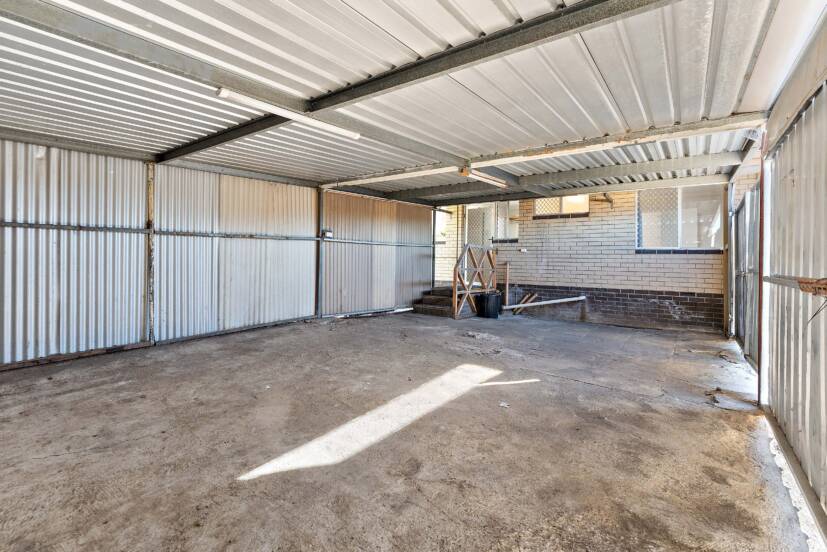 109 Williamson Avenue, BELMONT, WA 6104 AUS