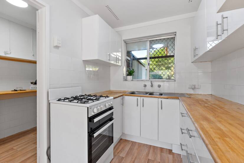 109 Williamson Avenue, BELMONT, WA 6104 AUS