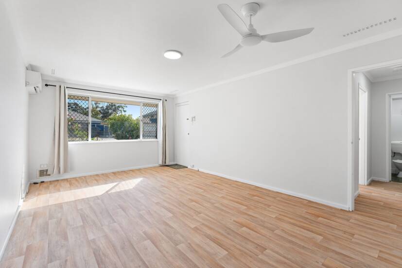 109 Williamson Avenue, BELMONT, WA 6104 AUS